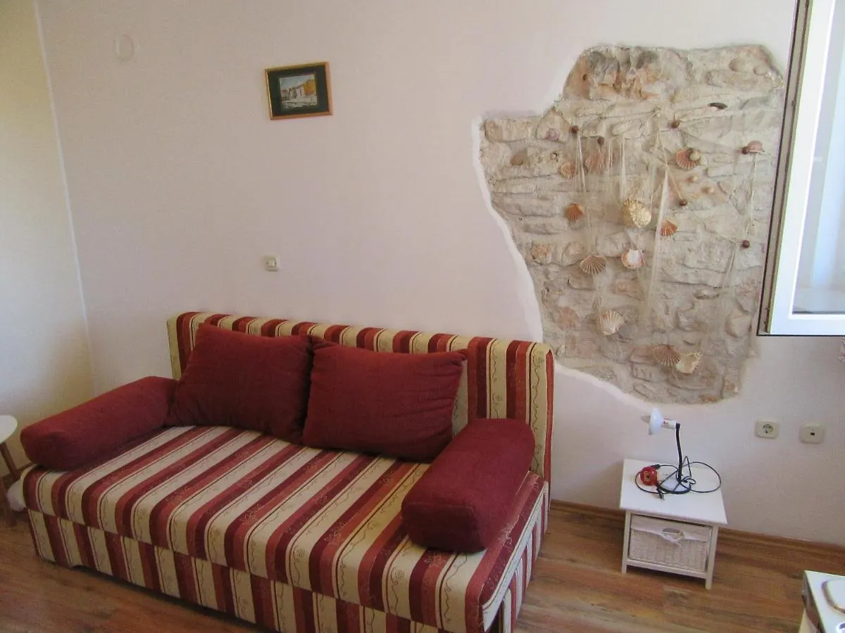 Apartment Antonio Pula 0*,  Chorwacja