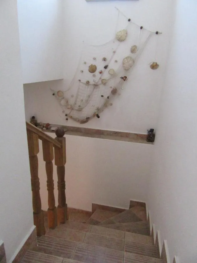 Apartment Antonio Pula